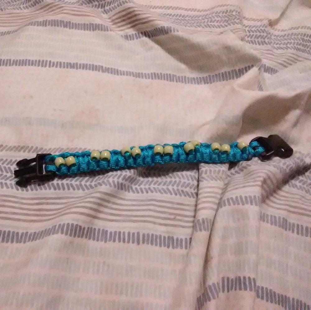 Handmade Jewelry